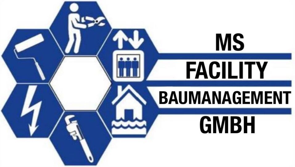 ms ficility baumanagement gmbh Facility-Baumanagement